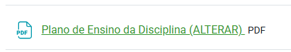 Captura de tela 2026-08-21 110206.png