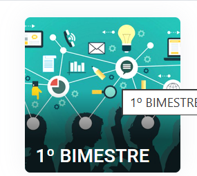 Captura de tela 2026-08-21 110215.png
