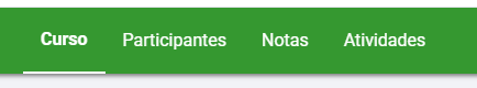 Captura de tela 2026-08-21 110307.png
