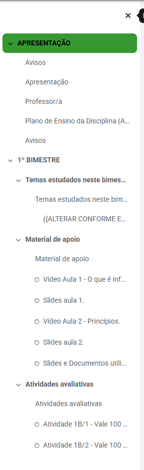 Captura de tela 2026-08-21 110318.png