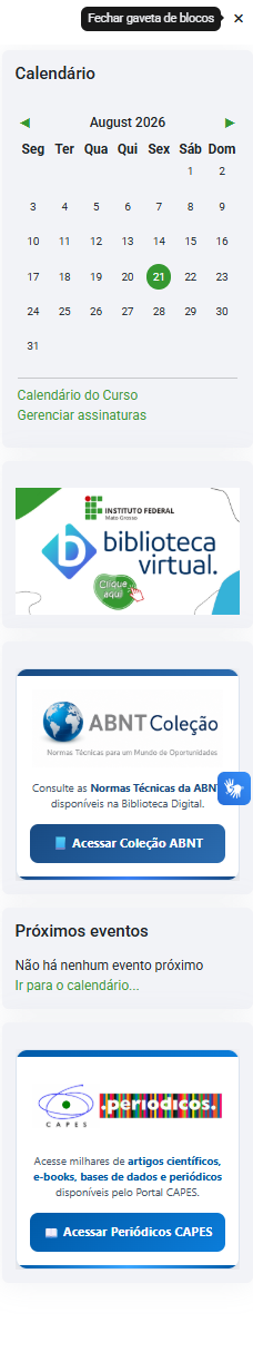 Captura de tela 2026-08-21 110336.png