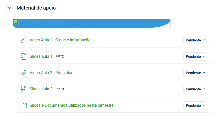 Captura de tela 2026-08-21 111153.png