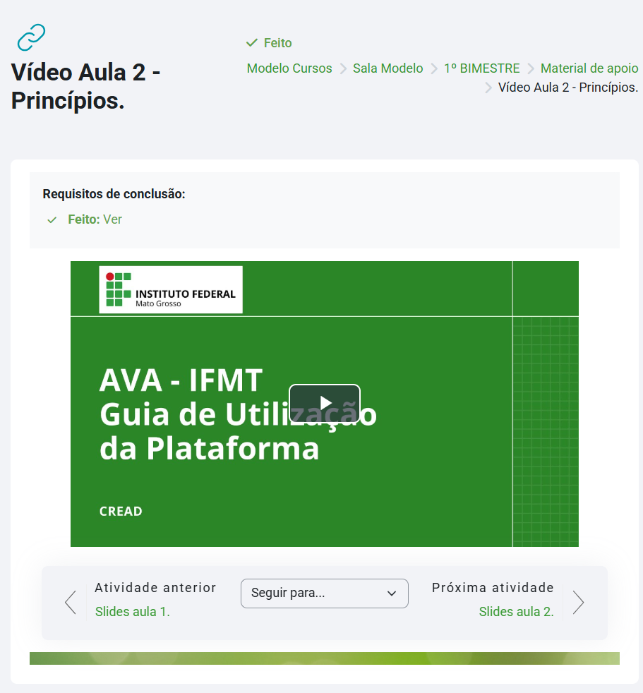 Captura de tela 2026-08-21 111340.png
