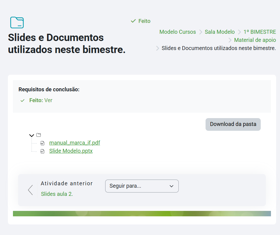 Captura de tela 2026-08-21 111350.png