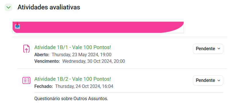Captura de tela 2026-08-21 111643.png