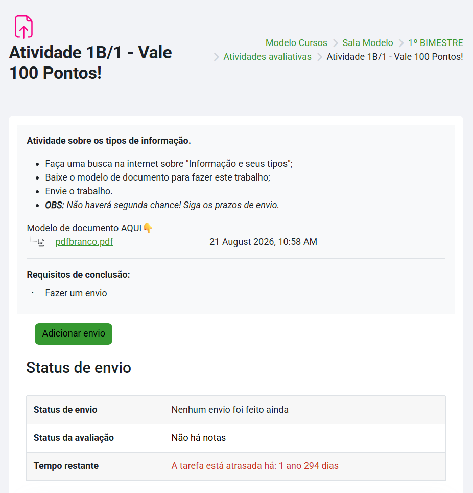 Captura de tela 2026-08-21 111657.png