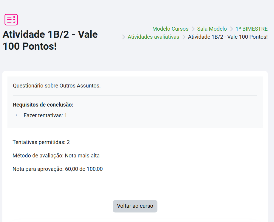 Captura de tela 2026-08-21 111705.png