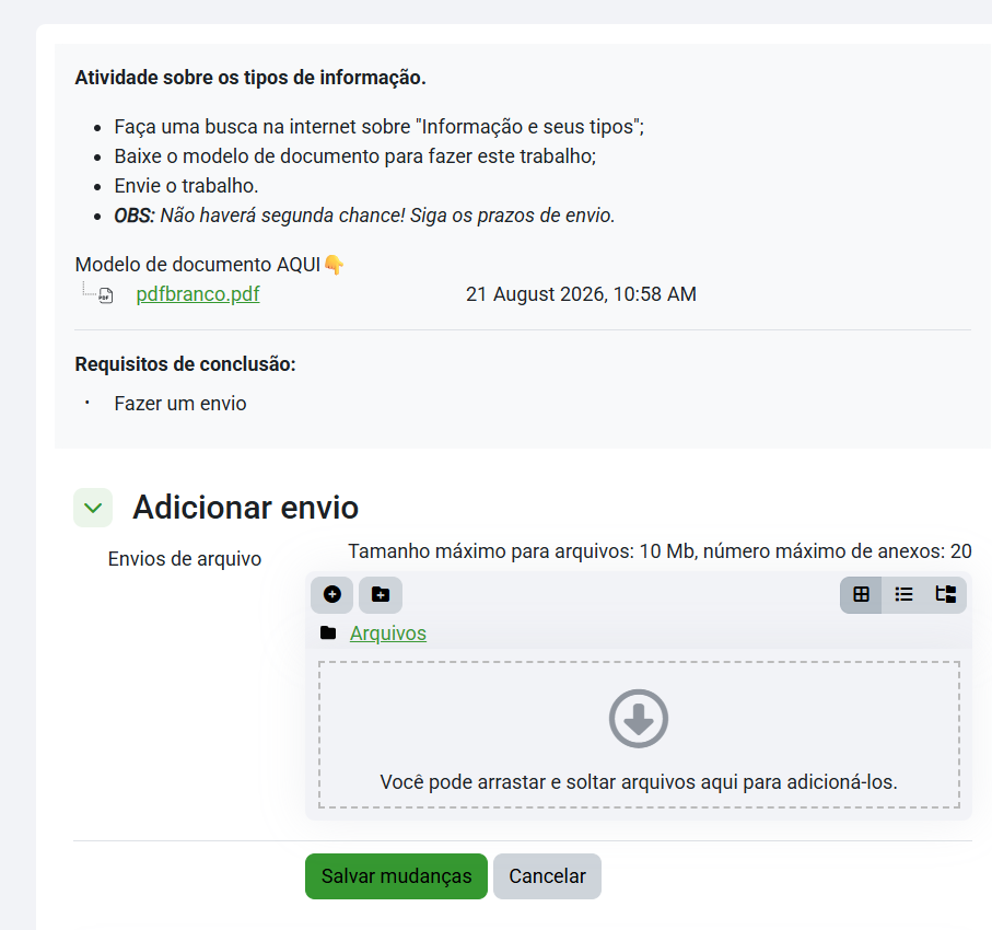 Captura de tela 2026-08-21 111735.png
