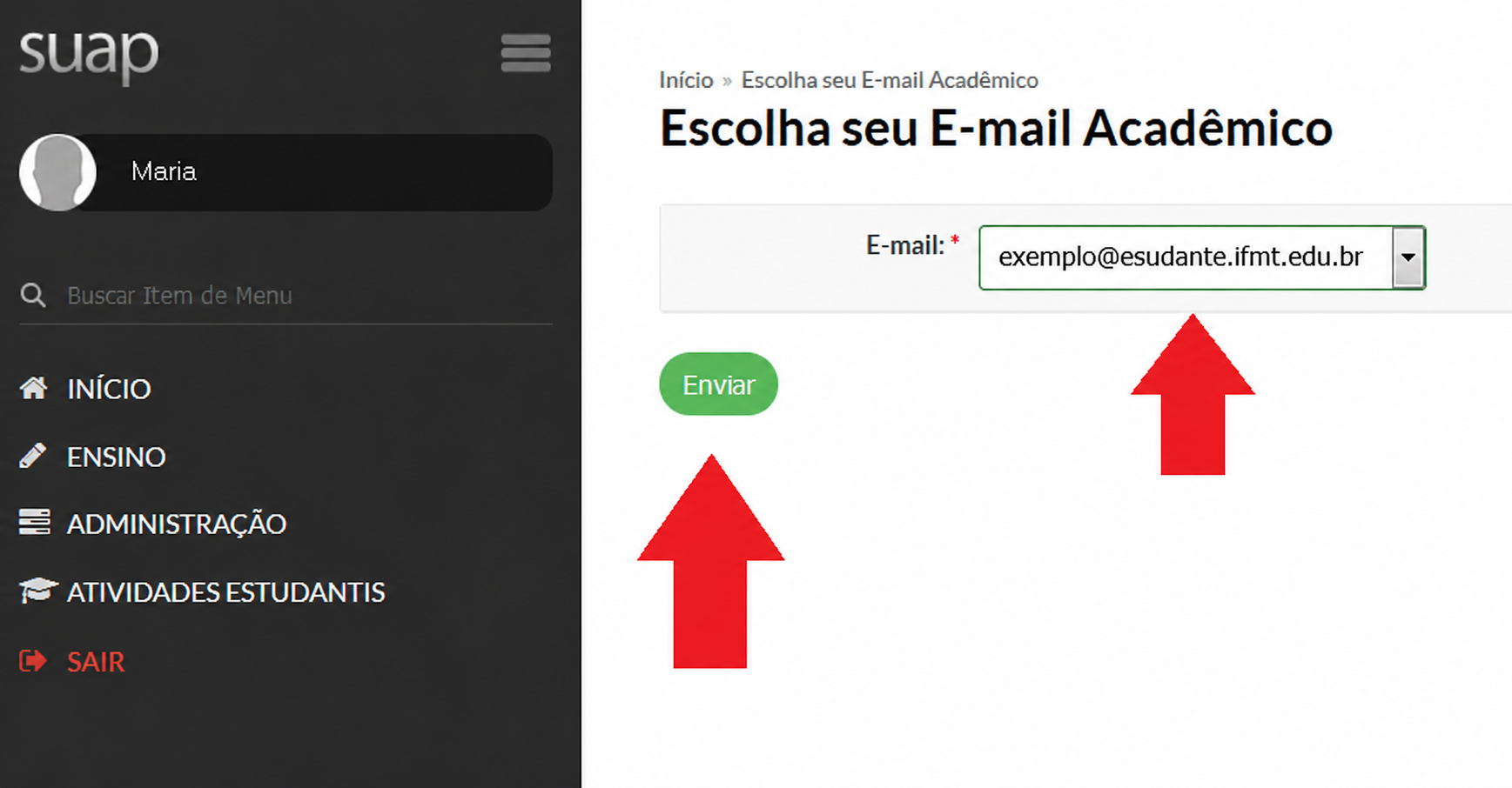 email_3.png