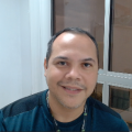 Bruno Jose de Amorim Coutinho